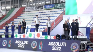 gam podio aa foto simone ferraro sfa09109 copia